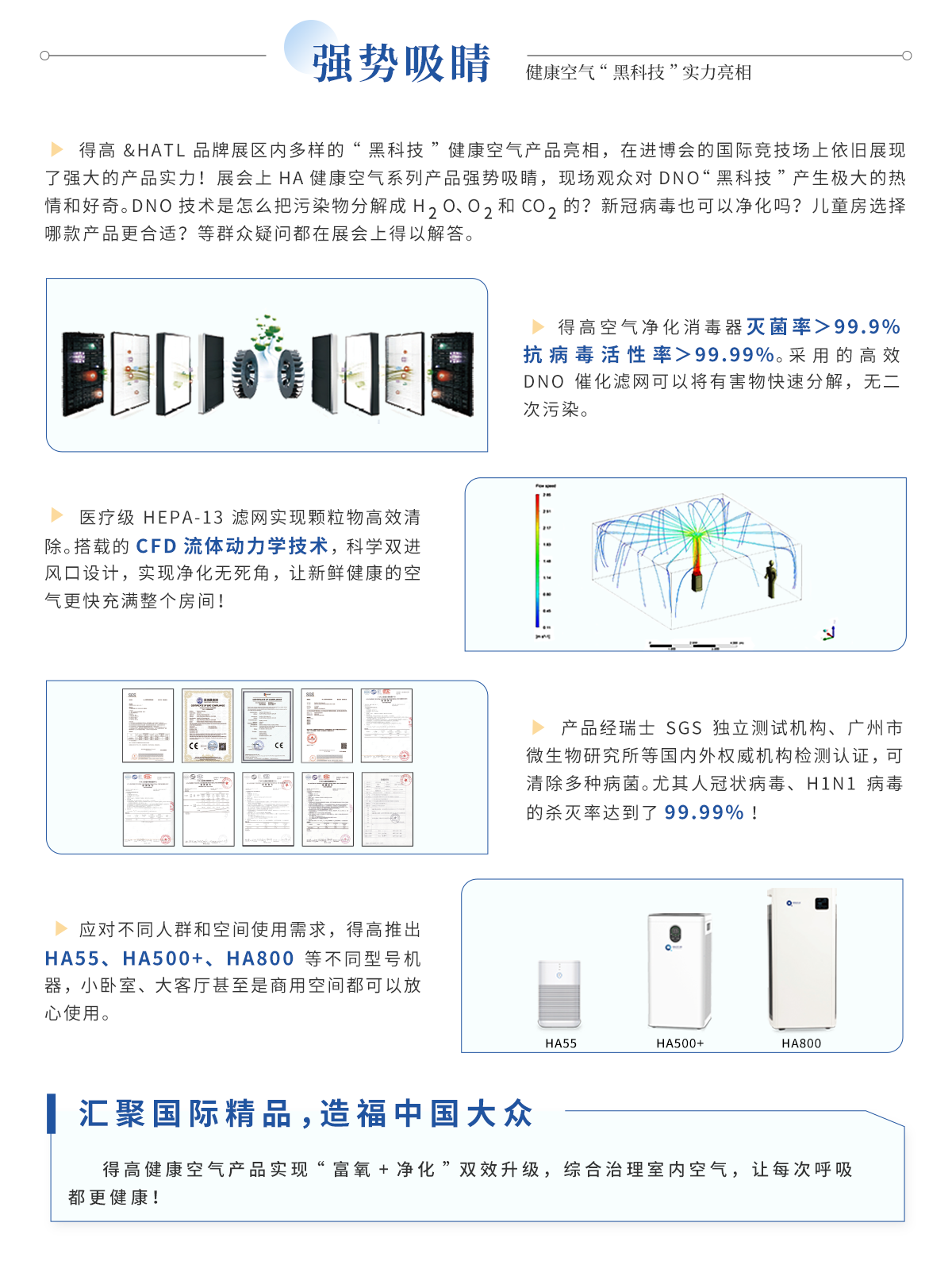 中国进博会|p站app下载与英国HEALTHY AIR TECHNOLOGY公司成功签署独家代理协议！ 进博会网站专题_03